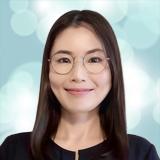 さくら先生のプロフィール写真