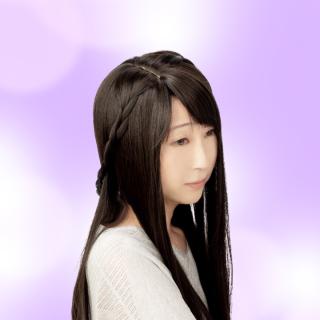 葵音占い師