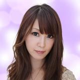統星ヒカリ先生のプロフィール写真