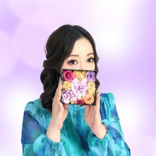 歩希先生のプロフィール写真