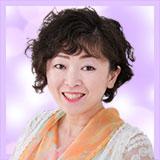 十世十観　音無先生