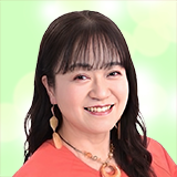結実エール先生のプロフィール写真
