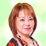 波音乎オリーブ先生のプロフィール写真
