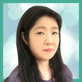 ヘイズ中村先生のプロフィール写真