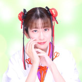 白須雲丹先生