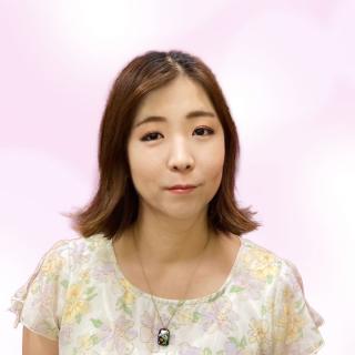 寿々女先生のプロフィール写真