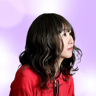 のプロフィール写真