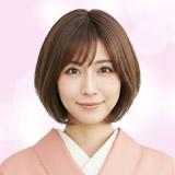 雅邇先生のプロフィール写真