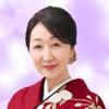 琴花先生
