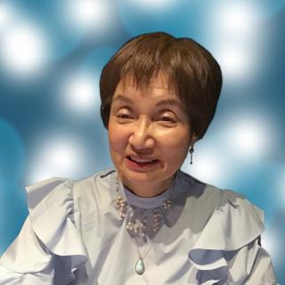 ラベンダー先生のプロフィール写真