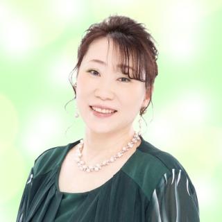 加賀美鈴先生のプロフィール写真