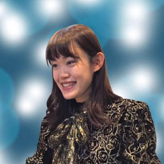 詩人先生のプロフィール写真