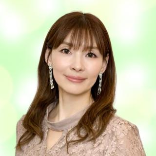 星鳴タオ先生のプロフィール写真
