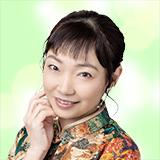 法力レアー先生のプロフィール写真