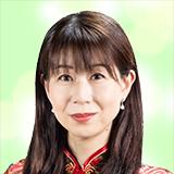 弓羽桃占先生のプロフィール写真