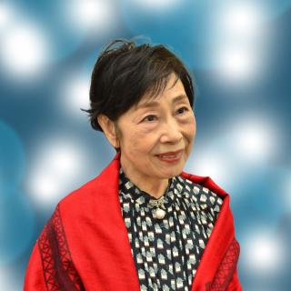 彩衣舞先生のプロフィール写真