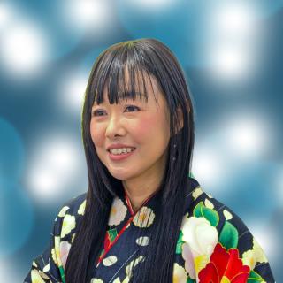 龍舞先生のプロフィール写真