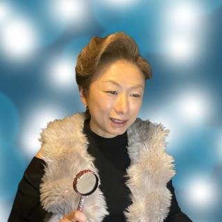 滝沢先生のプロフィール写真