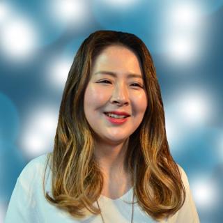 紫円先生のプロフィール写真
