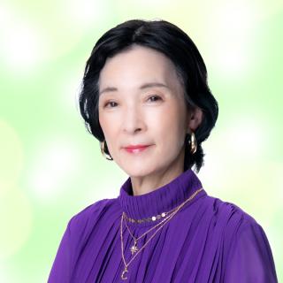雲母川マイカ先生のプロフィール写真