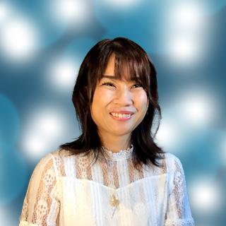 のプロフィール写真