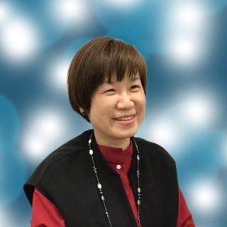 のみち先生のプロフィール写真