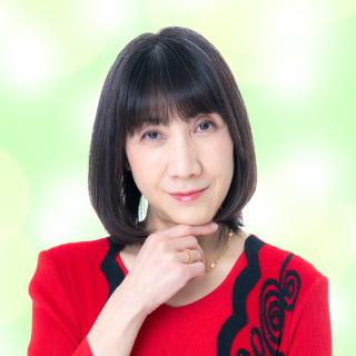 風悠子先生のプロフィール写真
