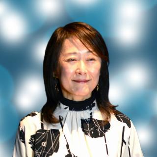 まーじゃ先生のプロフィール写真