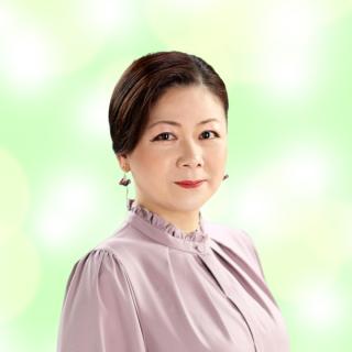 紫木蓮先生