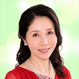 美紅アコヤ先生のプロフィール写真