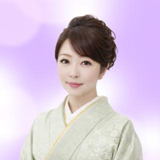 みつ子先生のプロフィール写真