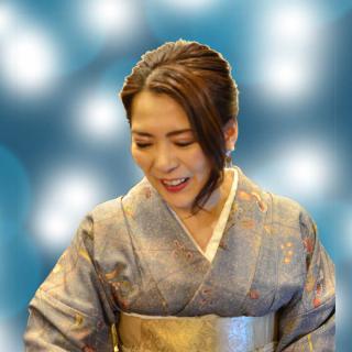 mimi先生のプロフィール写真