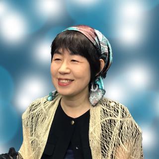 百合庵先生のプロフィール写真