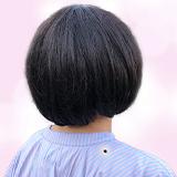 みずたま先生のプロフィール写真