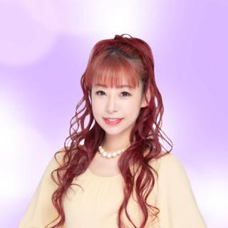 エカチェ倫子占い師