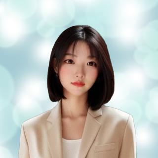 水無瀬先生のプロフィール写真