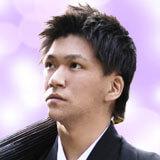 清慈香先生