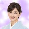 貴香先生