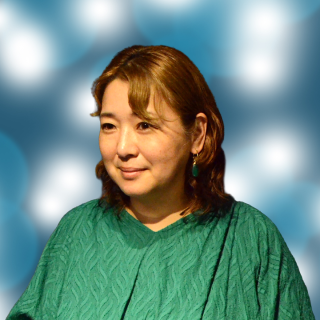 蝶蓮先生のプロフィール写真