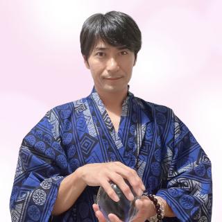 孔了先生