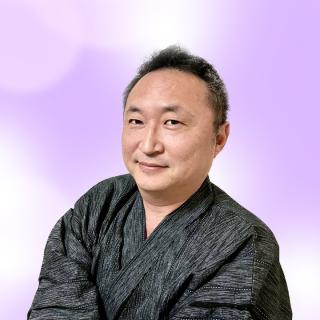 九十九占い師