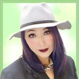 冴慕タージュ先生のプロフィール写真