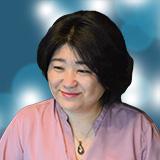 夕先生のプロフィール写真