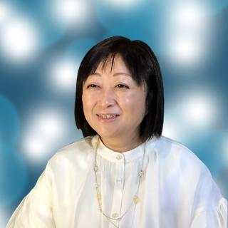千恩先生のプロフィール写真