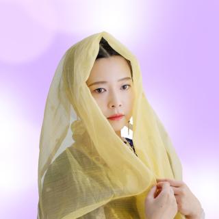 宝月占い師