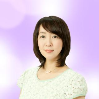 円香占い師