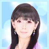 依璃依先生のプロフィール写真