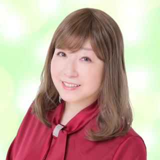 マリポサーヌ先生のプロフィール写真