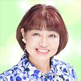 ローズマダー先生のプロフィール写真