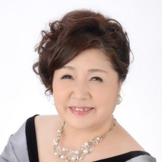 月森ミルラ先生のプロフィール写真